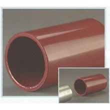 DR-68 Round Post Drive Cap